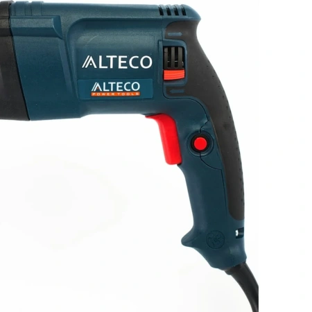 Перфоратор ALTECO RH 850-26 Standard SDS PLUS