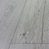 Линолеум IVC Ecotex Liberty Oak 591 (4,0м) 21 класс