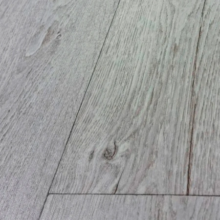 Линолеум IVC Ecotex Liberty Oak 591 (4,0м) 21 класс