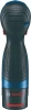 Дрель-шуруповерт аккум. Bosch GSB 120-LI (06019G8100) Professional, ударная