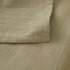 Скатерть Atmosphera Joy 150х250 см хаки 215430C