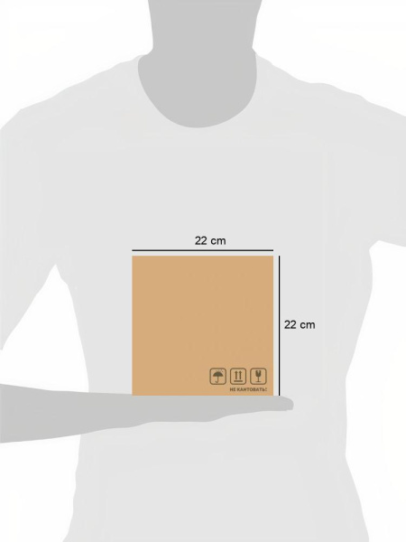 Подводка КИТ (CETUS) для смесителя 1,2m Г 1/2 М10*18