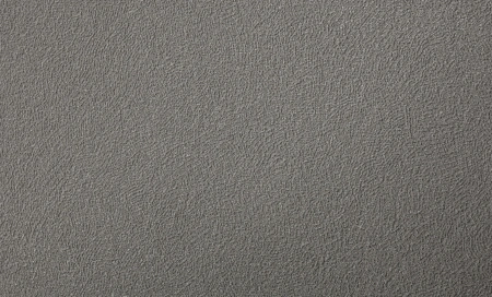 Обои Ateliero 585367 Avalon (10,05*1,06)(6) винил горячего тиснения на флизелине