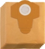 Мешки для пылесоса в комплекте Einhell Dirt Bag Filter 40l (5 pcs) (2351180)