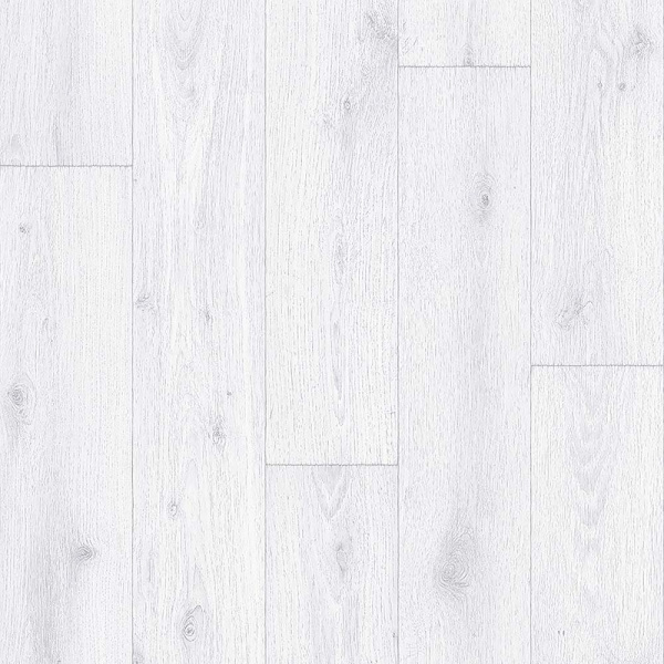 Линолеум FLASH AVENTURA 3 (3,5м)