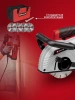 Штроборез сетевой Einhell TE-MA 1700 (4350740)