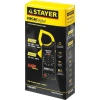 Токоизмерительные клещи STAYER "EXPERT" HIGHDigital