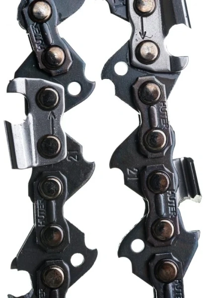 Цепь C1 Huter (16"-3/8-1,3-57 для BS-40,BS-45M,ELS-2000,ELS-2000Р,ELS-2200Р)