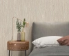 Обои Euro Decor Irida 9315-11 (10,05*1,06)(6) винил горячего тиснения на флизелине