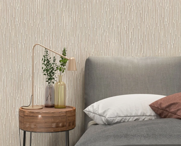 Обои Euro Decor Irida 9315-11 (10,05*1,06)(6) винил горячего тиснения на флизелине