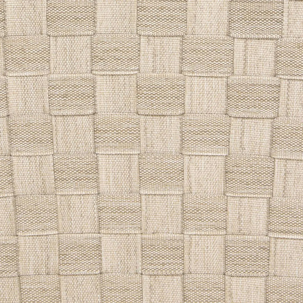 Корзина для белья 5Five LISE 50 л беж 213342B