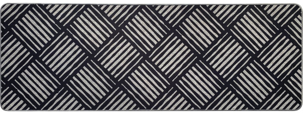 Коврик для кухни Luance AFRICA 50х140 см 470061146