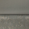 Обои Ateliero 585353 Avalon (10,05*1,06)(6) винил горячего тиснения на флизелине