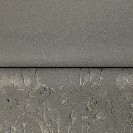 Обои Ateliero 585353 Avalon (10,05*1,06)(6) винил горячего тиснения на флизелине