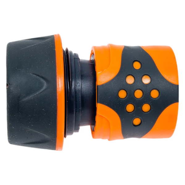 Муфта быстросъемная 3/4" STARTUL GARDEN (ST6016-3-3/4)