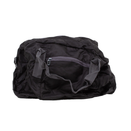 Сумка дорожная DH портативная 45х35х25см 35л DT007