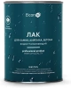 Лак по камню с «мокрым эффектом» Elcon Weston 0.9 л
