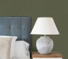 Обои Euro Decor Fibre 9313-09 (10,05*1,06)(6) винил горячего тиснения на флизелине