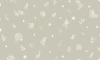 Обои RENOWA 589883 Natali (10,05*1,06)(6) виниловые с антивандальным эффектом