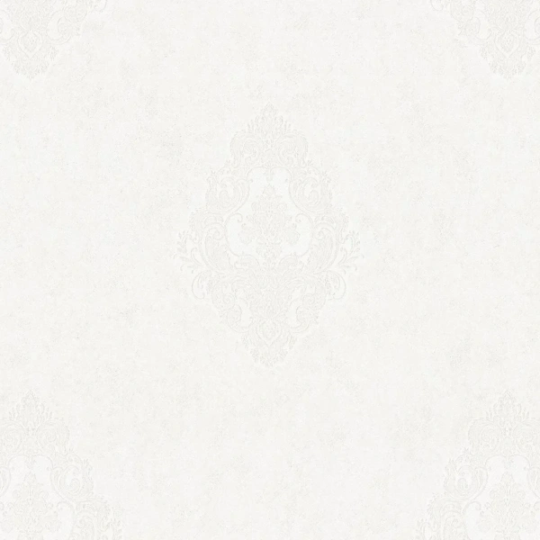 Обои Палитра 72365-11 (10,05*1,06)(8) винил горячего тиснения на флизелине