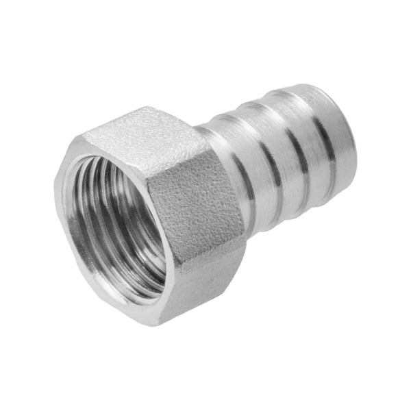 Штуцер 1/2" в х 16 мм, MP-У