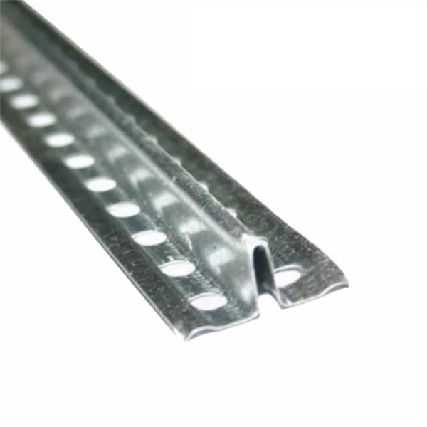 Рейка маячная 10мм 3м