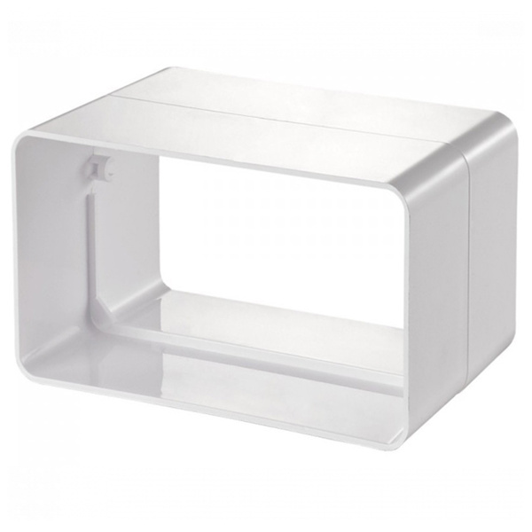 Соединитель 515 полоский  ( 55*110 )