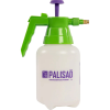 Опрыскиватель ручной 1л Palisad