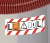 Пылесос сетевой Einhell TE-VC 2340 SACL (2342470)