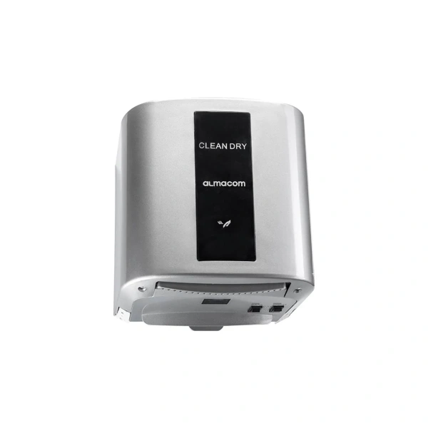 Сушилка для рук Almacom HD-2008G