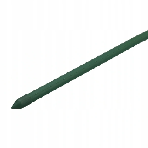 Опора для растений GardenLine 16*1200 мм.