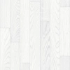 Линолеум JUTEKS MAGNIT DALTON 10 (2,5м) 21 класс