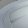 Унитаз AQUANET ZVEZDA-1  с сиденьем Soft Close -SLIMSEAT подвесной, с Rimless Tornado (303977)