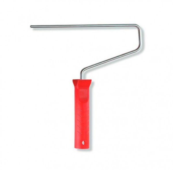 Ручка для валика 18*8