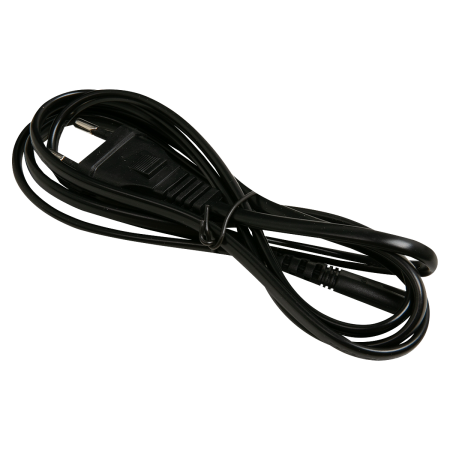 Зарядное устройство сетевое 12 USB портов