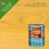 Лак Omnitex Lacker Sauna 20 п/матовый 1л