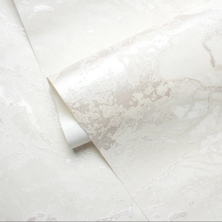 Обои OSTIMA 98974 Allure винил горячего тиснения на флиз. Основе (10,05*1,06)(6)