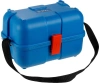Нивелир оптический BULL OL 3201 в кор. (увеличение 32х, до 120 м, резьба 5/8")