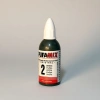 Колер Pufamix №02 унив. 20мл