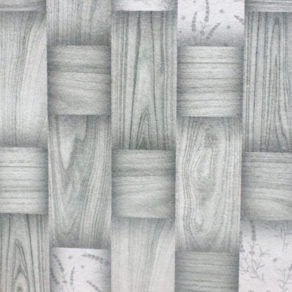 Коврик универсальный в рулоне 60см х 15м 7064 PRC