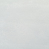 Обои Артекс 11423-01 Ракита-уни (10,05*1,06)(6) винил горячего тиснения на флизелине