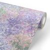 Обои Euro Decor Giverny 9301-13 (10,05*1,06)(6) винил горячего тиснения на флизелине