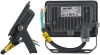 Прожектор светодиодный Euroled 10W 5700K IP65