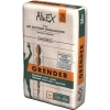 АlinEX штукатурка гипсовая GRENDER, 30 кг