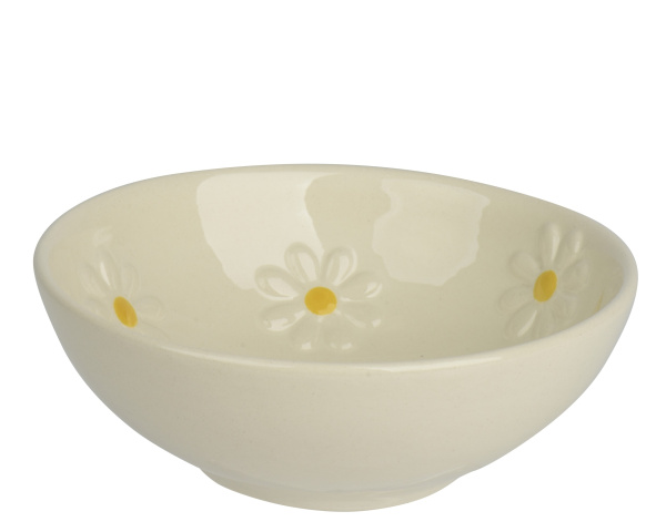 Салатник Hello Sunshine Daisy 15,6х5,6 см 891393