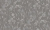 Обои Ateliero 585357 Avalon (10,05*1,06)(6) винил горячего тиснения на флизелине