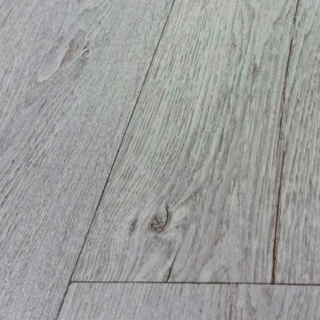 Линолеум IVC Ecotex Liberty Oak 591 (3,0м)