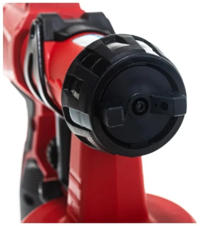 Краскопульт сетевой Einhell TC-SY 700 S (4260020)