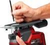 Лобзик аккум. Einhell TE-JS 18/100 Li - Solo (4321270)