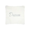Подушка декоративная STOF DREAM ARGENT 45х45 см C1C927001